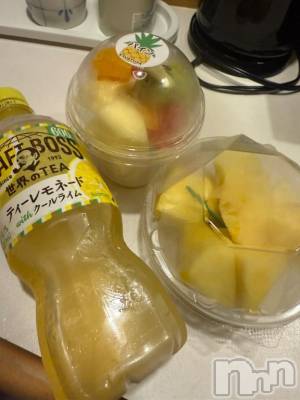 長岡デリヘル 人妻楼 長岡店(ヒトヅマロウ ナガオカテン) ちさと(40)の7月24日写メブログ「ありがとうございました♡」