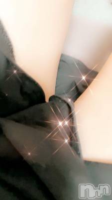 長岡デリヘル 人妻楼 長岡店(ヒトヅマロウ ナガオカテン) ちさと(40)の7月25日写メブログ「はなきん(*^^*ゞ」