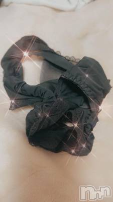 長岡デリヘル 人妻楼 長岡店(ヒトヅマロウ ナガオカテン) ちさと(40)の7月26日写メブログ「あっ♡♡」