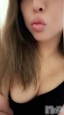 長岡デリヘル 人妻楼 長岡店(ヒトヅマロウ ナガオカテン) ちさと(40)の7月29日写メブログ「ブーン⊂(  ・ω・ )⊃♡♡」