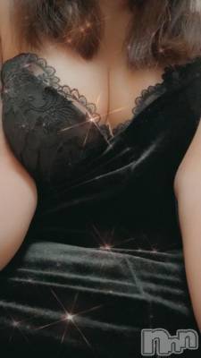 長岡デリヘル 人妻楼　長岡店(ヒトヅマロウ　ナガオカテン) ちさと(40)の7月30日写メブログ「今日と♡♡」
