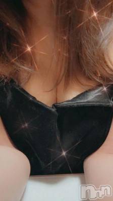 長岡人妻デリヘル 人妻楼　長岡店(ヒトヅマロウ　ナガオカテン) ちさと(40)の8月24日写メブログ「1♡」