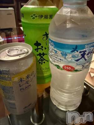 長岡人妻デリヘル 人妻楼　長岡店(ヒトヅマロウ　ナガオカテン) ちさと(40)の9月9日写メブログ「ありがとうございます♡♡」