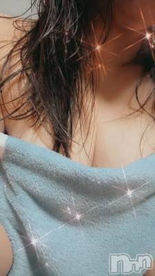 長岡デリヘル 人妻楼 長岡店(ヒトヅマロウ ナガオカテン) ちさと(40)の9月15日写メブログ「シャワーあびたて♡♡」
