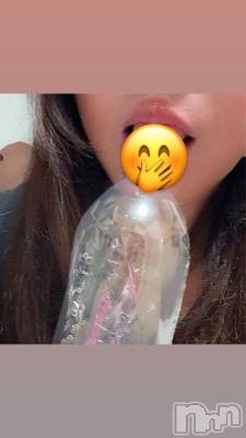 長岡デリヘル 人妻楼 長岡店(ヒトヅマロウ ナガオカテン) ちさと(40)の9月15日写メブログ「あーん♡♡」