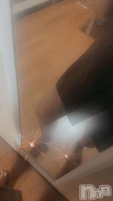 長岡デリヘル 人妻楼 長岡店(ヒトヅマロウ ナガオカテン) ちさと(40)の9月23日写メブログ「お礼💌」