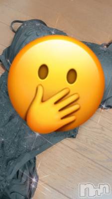 長岡デリヘル 人妻楼　長岡店(ヒトヅマロウ　ナガオカテン) ちさと(40)の9月25日写メブログ「今日の❓🈹」