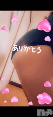 長岡デリヘル 人妻楼 長岡店(ヒトヅマロウ ナガオカテン) ちさと(40)の9月27日写メブログ「土曜日に♡」
