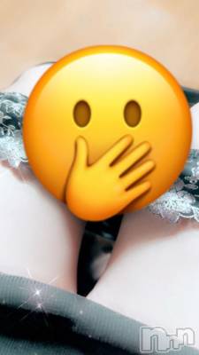 長岡デリヘル 人妻楼　長岡店(ヒトヅマロウ　ナガオカテン) ちさと(40)の10月12日写メブログ「雨降ってる？」