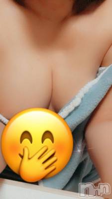長岡デリヘル 人妻楼　長岡店(ヒトヅマロウ　ナガオカテン) ちさと(40)の10月16日写メブログ「お風呂🛀」