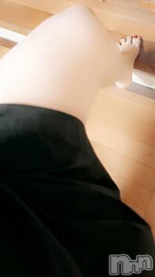 長岡デリヘル 人妻楼　長岡店(ヒトヅマロウ　ナガオカテン) ちさと(40)の10月16日写メブログ「なま♡」