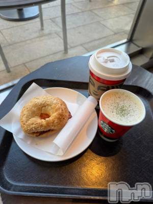 長岡デリヘル 人妻楼　長岡店(ヒトヅマロウ　ナガオカテン) ちさと(40)の11月15日写メブログ「16日、日曜日から♡♡」