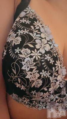 長岡デリヘル 人妻楼　長岡店(ヒトヅマロウ　ナガオカテン) ちさと(40)の11月18日写メブログ「久しぶり♡」