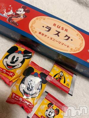 長岡デリヘル 人妻楼　長岡店(ヒトヅマロウ　ナガオカテン) ちさと(40)の11月24日写メブログ「ありがとうございました♡」