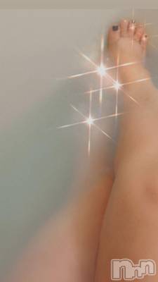 長岡デリヘル 人妻楼　長岡店(ヒトヅマロウ　ナガオカテン) ちさと(40)の11月28日写メブログ「雨だけど」