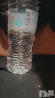 長岡デリヘル 人妻楼　長岡店(ヒトヅマロウ　ナガオカテン) ちさと(40)の11月30日写メブログ「ラスト！」