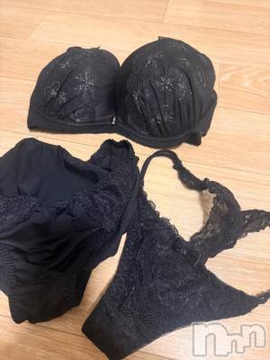 長岡デリヘル 人妻楼　長岡店(ヒトヅマロウ　ナガオカテン) ちさと(40)の12月19日写メブログ「20日土曜日から♡」