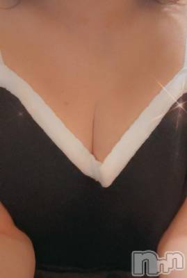 長岡デリヘル 人妻楼　長岡店(ヒトヅマロウ　ナガオカテン) ちさと(40)の12月20日写メブログ「まだまだ♡」