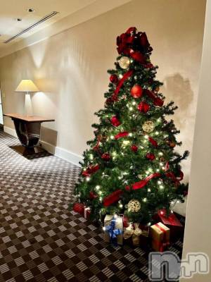 長岡デリヘル 人妻楼　長岡店(ヒトヅマロウ　ナガオカテン) ちさと(40)の12月22日写メブログ「また月曜日」