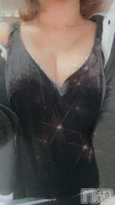 長岡デリヘル 人妻楼　長岡店(ヒトヅマロウ　ナガオカテン) ちさと(40)の12月22日写メブログ「月曜日♡♡」