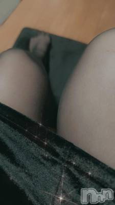 長岡デリヘル 人妻楼　長岡店(ヒトヅマロウ　ナガオカテン) ちさと(40)の12月23日写メブログ「イヴイヴ」