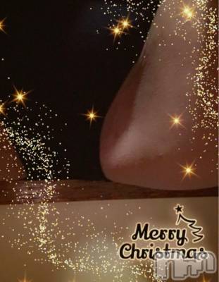 長岡デリヘル 人妻楼　長岡店(ヒトヅマロウ　ナガオカテン) ちさと(40)の12月25日写メブログ「のこりわずか🥹」