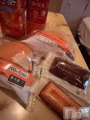 長岡デリヘル 人妻楼　長岡店(ヒトヅマロウ　ナガオカテン) ちさと(40)の12月26日写メブログ「ありがとうございました♡」