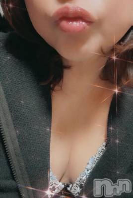 長岡デリヘル 人妻楼　長岡店(ヒトヅマロウ　ナガオカテン) ちさと(40)の1月17日写メブログ「💋」