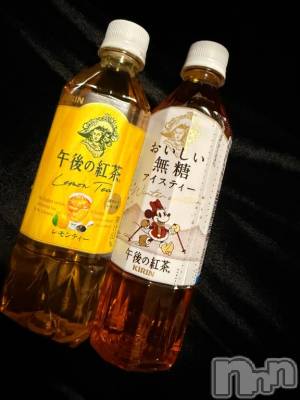 長岡デリヘル 人妻楼　長岡店(ヒトヅマロウ　ナガオカテン) ちさと(40)の1月19日写メブログ「ありがとうございました♡」