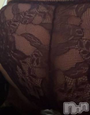 長岡デリヘル 人妻楼　長岡店(ヒトヅマロウ　ナガオカテン) ちさと(40)の1月21日写メブログ「🍑」