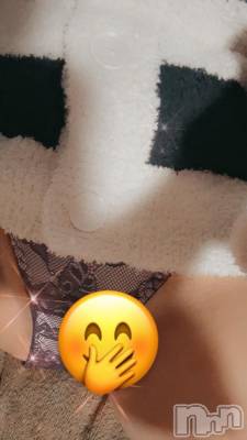 長岡デリヘル 人妻楼　長岡店(ヒトヅマロウ　ナガオカテン) ちさと(40)の1月22日写メブログ「あと2日♡」