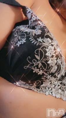 長岡デリヘル 人妻楼　長岡店(ヒトヅマロウ　ナガオカテン) ちさと(40)の2月16日写メブログ「はぁーい」