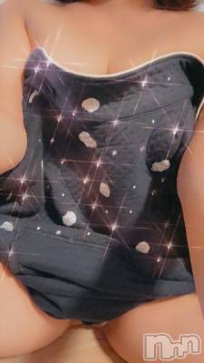 長岡デリヘル 人妻楼　長岡店(ヒトヅマロウ　ナガオカテン) ちさと(40)の2月17日写メブログ「お風呂あがり♡」