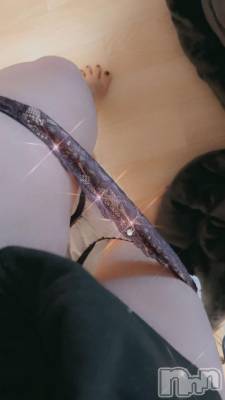 長岡デリヘル 人妻楼　長岡店(ヒトヅマロウ　ナガオカテン) ちさと(40)の3月27日写メブログ「金曜日♡」