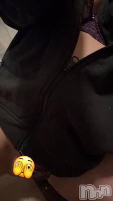 長岡デリヘル 人妻楼　長岡店(ヒトヅマロウ　ナガオカテン) ちさと(40)の3月27日写メブログ「はなきん♡♡」