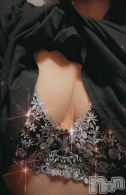 長岡デリヘル 人妻楼　長岡店(ヒトヅマロウ　ナガオカテン) ちさと(40)の3月28日写メブログ「今日は♡♡」