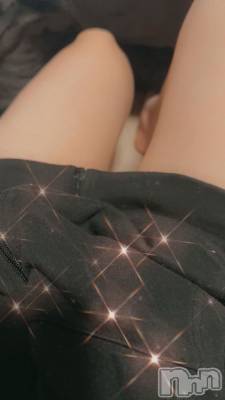 長岡デリヘル 人妻楼　長岡店(ヒトヅマロウ　ナガオカテン) ちさと(40)の4月14日写メブログ「今日も♡♡」