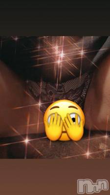 長岡デリヘル 人妻楼　長岡店(ヒトヅマロウ　ナガオカテン) ちさと(40)の4月16日写メブログ「会った時に♡」