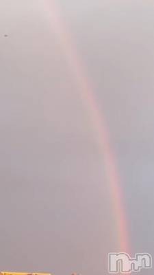 長岡デリヘル 人妻楼　長岡店(ヒトヅマロウ　ナガオカテン) ちさと(40)の4月27日写メブログ「虹🌈」