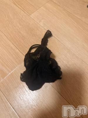 長岡デリヘル 人妻楼　長岡店(ヒトヅマロウ　ナガオカテン) ちさと(40)の6月30日写メブログ「6月ラスト♡♡」