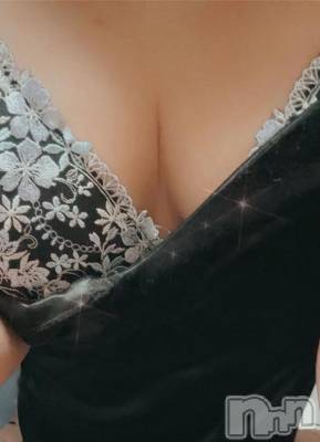 長岡デリヘル 人妻楼　長岡店(ヒトヅマロウ　ナガオカテン) ちさと(40)の8月29日写メブログ「8月終わっちゃうよ」