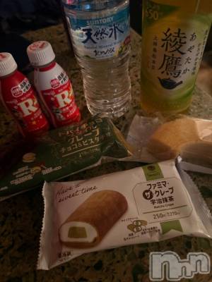 長岡デリヘル 人妻楼　長岡店(ヒトヅマロウ　ナガオカテン) ちさと(40)の9月12日写メブログ「ありがとうございます😊」