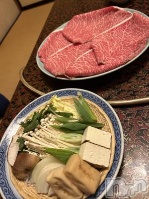 ĹХ顦Lounge Louis(饦󥸥륤) ޤ74̥֥7✳︎