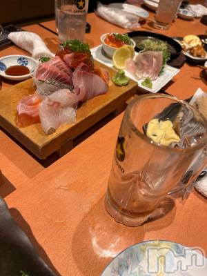ĹХ顦Lounge Louis(饦󥸥륤) ޤ710ֽ̥֥жФƤޤ