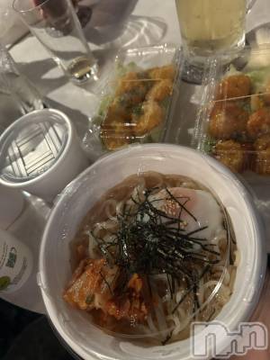 ĹХ顦Lounge Louis(饦󥸥륤) ޤ712̥֥֤Ф✨