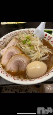 ĹХ顦Lounge Louis(饦󥸥륤) ޤ713ֽ̥֥жФƤޤ