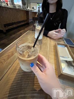 ĹХ顦Lounge Louis(饦󥸥륤) ޤ714̥֥֤Ф✨