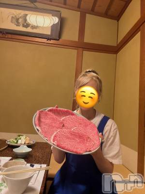 ĹХ顦Lounge Louis(饦󥸥륤) ޤ726̥֥֤Ф✨