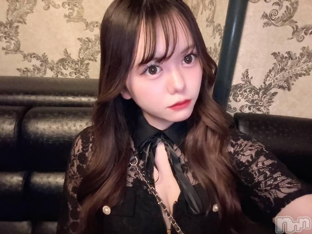 ĹХ顦Lounge Louis(饦󥸥륤) 79̥֥