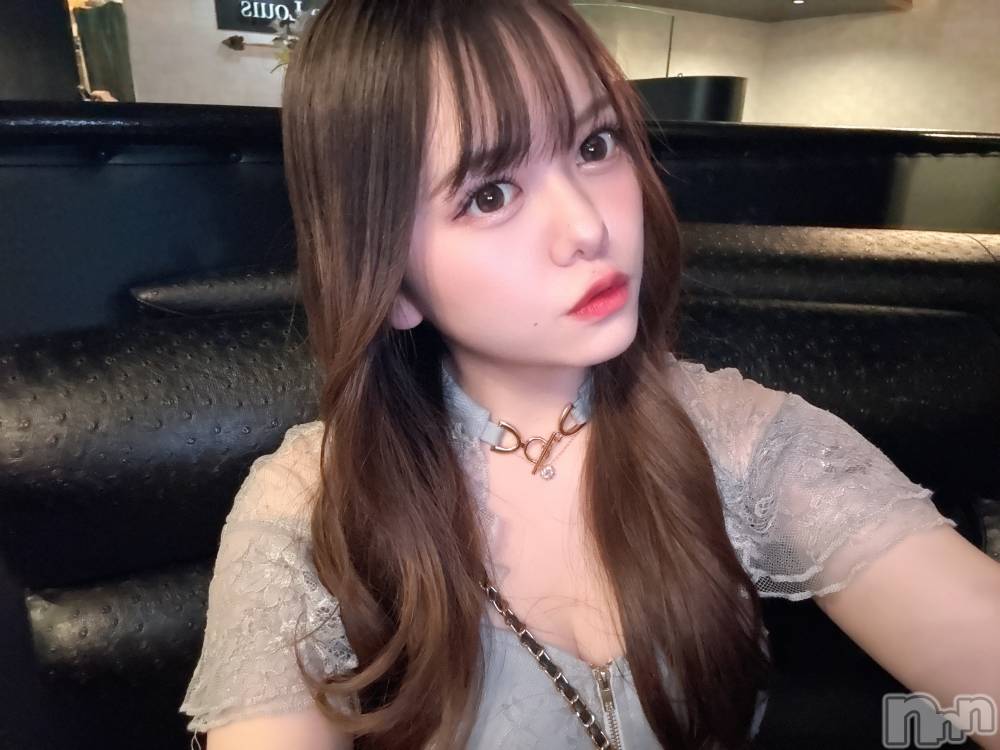 ĹХ顦Lounge Louis(饦󥸥륤) 710̥֥֤Ԥ衼󡪡